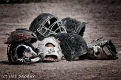 240414 Reds Cougars 1024