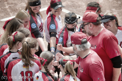 240428 Reds Legionaere 0014