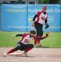 240428 Reds Legionaere 0029