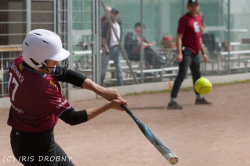 240428 Reds Legionaere 0056