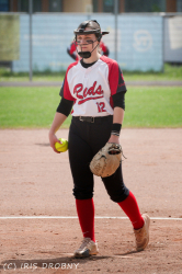 240428 Reds Legionaere 0067