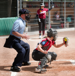 240428 Reds Legionaere 0074