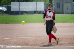 240428 Reds Legionaere 0079