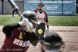 240428 Reds Legionaere 0087