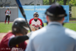 240428 Reds Legionaere 0089