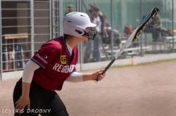 240428 Reds Legionaere 0093