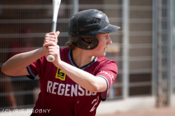 240428 Reds Legionaere 0113