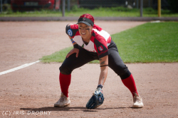 240428 Reds Legionaere 0122