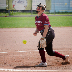 240428 Reds Legionaere 0134