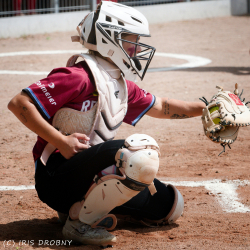 240428 Reds Legionaere 0136