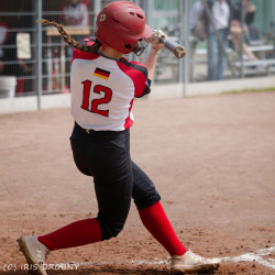 240428 Reds Legionaere 0157