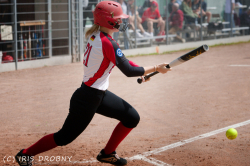 240428 Reds Legionaere 0166