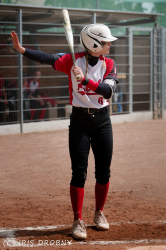 240428 Reds Legionaere 0182