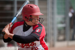 240428 Reds Legionaere 0189