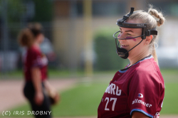 240428 Reds Legionaere 0206