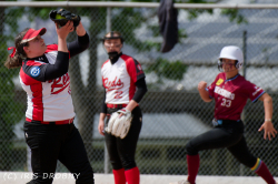 240428 Reds Legionaere 0216