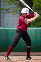 240428 Reds Legionaere 0220