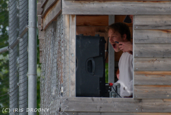 240428 Reds Legionaere 0224