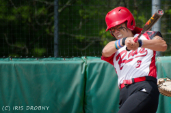 240428 Reds Legionaere 0232