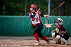 240428 Reds Legionaere 0249