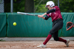 240428 Reds Legionaere 0265