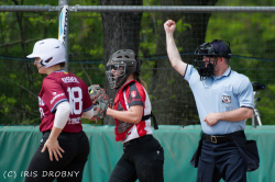 240428 Reds Legionaere 0292