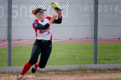 240428 Reds Legionaere 0294