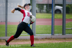 240428 Reds Legionaere 0296