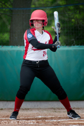 240428 Reds Legionaere 0310