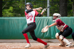 240428 Reds Legionaere 0319