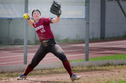 240428 Reds Legionaere 0320