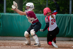 240428 Reds Legionaere 0328