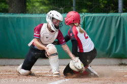 240428 Reds Legionaere 0330