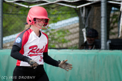 240428 Reds Legionaere 0334