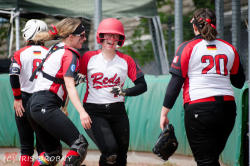 240428 Reds Legionaere 0336