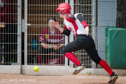 240428 Reds Legionaere 0340