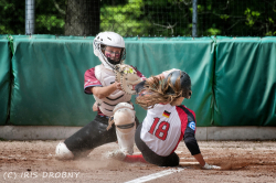 240428 Reds Legionaere 0342