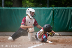 240428 Reds Legionaere 0344