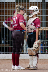 240428 Reds Legionaere 0356