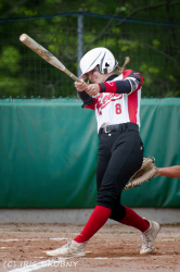 240428 Reds Legionaere 0360