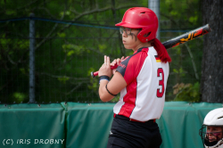 240428 Reds Legionaere 0386