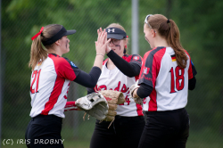 240428 Reds Legionaere 0400