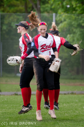 240428 Reds Legionaere 0405