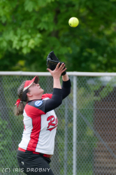 240428 Reds Legionaere 0417