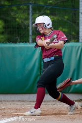 240428 Reds Legionaere 0428