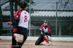 240428 Reds Legionaere 0429