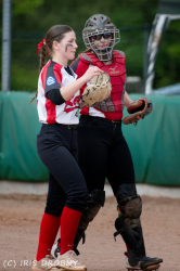 240428 Reds Legionaere 0432