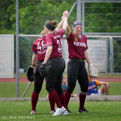 240428 Reds Legionaere 0443