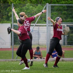 240428 Reds Legionaere 0446