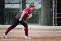 240428 Reds Legionaere 0464